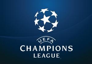 欧冠前瞻：切尔西有望取胜，巴萨需防爆冷，曼城或力克多特