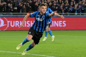 尤特格拉：费兰面对批评与嘲讽总能克服，若打入巴萨进球将不会庆祝。