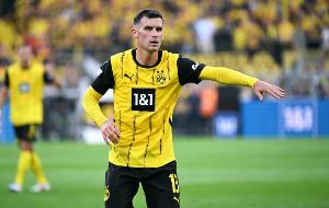 格罗斯指出，曼城可能正经历磨合期，与数年前相比，如今他们或许更容易被战胜。