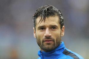 官方宣布，坎德雷瓦已出任意大利U15队助理教练，他于今年3月正式退役。