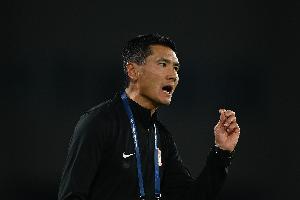 邵佳一凭借出色的沟通能力赢得选帅组认可，已有球员公开表示，若他执教，自己将力争回归。