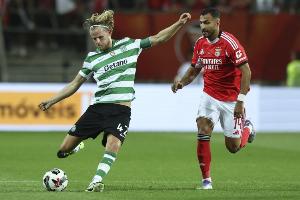 意媒报道称，尤文图斯有意引进一名中场球员，目前仍在关注尤尔曼，同时米林科维奇-萨维奇和托纳利也是他们的目标人选。