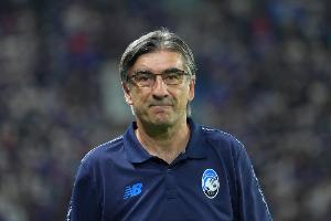 尤里奇：亚特兰大亟需这场胜利，卢克曼情绪激动只因不愿被换下