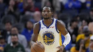 科尔赞扬库明加充满干劲与侵略性，肯定了全队的拼搏精神，同时强调需要控制好失误。