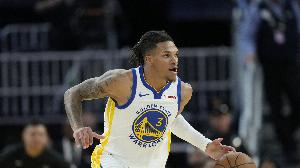 科尔谈理查德：四年大学经历至关重要，缺乏大赛经验者难适应NBA