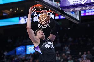 解说：凯斯勒已非其他队争抢目标，安吉今夏或有了压价的筹码