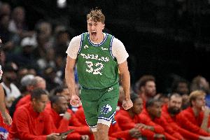 克里斯蒂：错失追平中投对弗拉格是宝贵一课 他把我们留在了比赛里