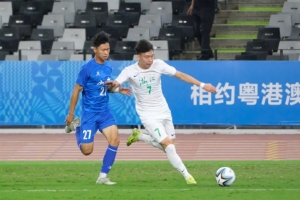 浙媒：浙江与新疆抽签的具体时间与地点，组委会尚未确定。