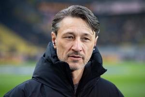 科瓦奇表示，这场失利是球队应得的，但考虑到前四轮欧冠已取得7分，他并不会对此感到不满。