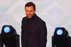 马塔：从未想过退役，对足球的初心热爱依旧铭记于心。