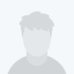 冈山县作阳高校女足