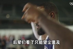 詹姆斯很多纪录会被打破 但这5个纪录后辈们看了只能望尘莫及？