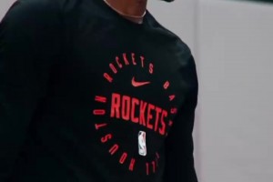 阿门和DFS留了同款发型？第一眼差点没认出来！