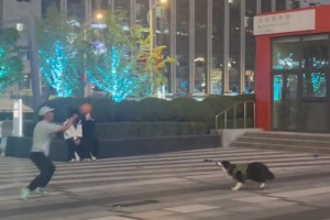 杜兰特与海王再次相见在休斯顿