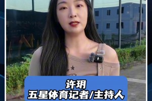 上海闲话：接下来的五场战斗，申花必须要卯足劲保证自己不犯错