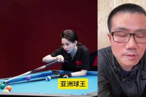 帅哥专场！女博主锐评NBA球星穿搭！这期质量很高啊！