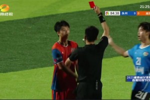 那年大老师和萨利巴合影，长得很符合欧美男人对亚裔女性审美