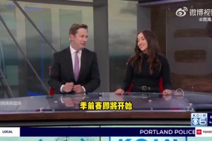 拓媒：球员都期待跟杨瀚森打球，塞布尔说他扣篮怪（via西海岸