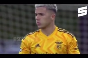 官方发布！穆里尼奥本菲卡首秀官方超神花絮！