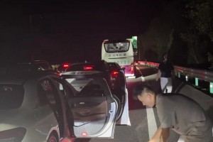 依然是进攻大杀器！KD火箭训练营第一天集锦！无死角的投射！