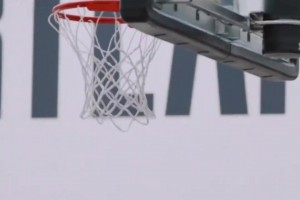 训练营DAY2，杨瀚森给队友们上上对抗