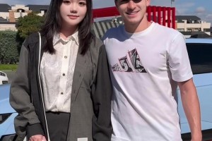 95/96赛季的魔力， 乔治·维阿值得珍惜的一年