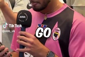 原来在罗斯心里，只有沃尔才是真正速度快于他的！