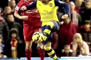 真的假的！？曼联高层干涉阿莫林战术并要求踢433，阿莫林无语