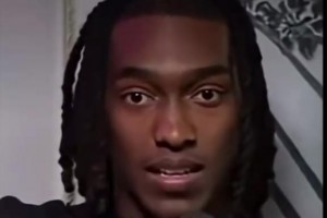 没想到吧？乔治和曼恩此前播客揭秘：快船最搞笑的球员是小卡！