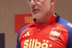 仍未破荒！维尔茨替补半场，赛季9战0球0助颗粒无收！