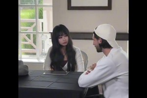 大老师和索博、柯尔克兹合影，这就是英超最强边后卫搭档嘛