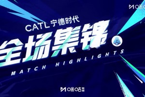 【集锦】意甲-安古伊萨破门霍伊伦建功 那不勒斯2-1逆转热那亚