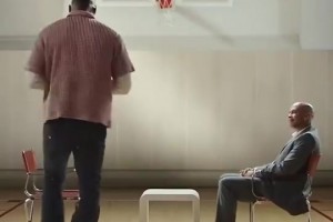 啥事呀？老詹突然更新社媒：所有决定中的决定，7日美东12点