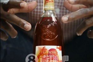 有点难评等了一天的詹姆斯决定二是广告！老詹还给酒戴皇冠…