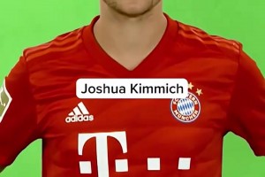 属于足球的胜利！名场面：贝洛蒂把球还给对手示意没犯规！