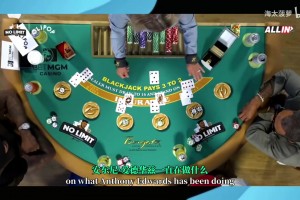 香波特：华子现在已经能打哈登式的篮球了，他需要精进背身！