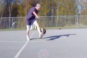 名场面！央视报道14年詹姆斯重回骑士表态：我再也不会离开骑士！