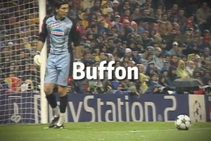 那些年我们追过的阿森纳美丽足球