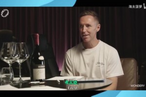 詹姆斯纳什分析NBA伤病潮：现在比赛太快，不得不进行伤病管理！