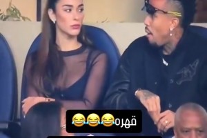 董路此前：王钰栋十几分钟表现就证明了他是球队核心！