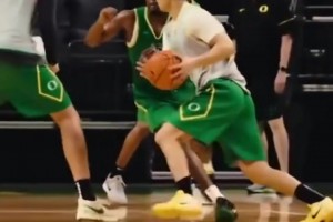 杜兰特：雷霆领戒指是最重要的事，我既不开心也不难过或遗憾！