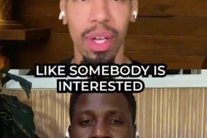 丹尼格林：威少选择跳出合同，因为掘金这赛季打算让他坐冷板凳！