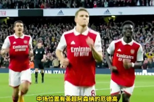 豪华北欧战舰！哈兰德领衔，挪威队五大联赛主力阵容堪称豪华