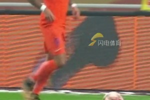 赚麻了！泰山旧将塔尔德利：中超4年合同解决了40年生活费