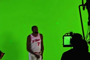 为争冠降薪！杜兰特两年九千万续约火箭！有打到你的心坎里嘛