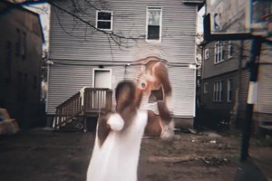 兄弟你这是真学到精髓了啊。。。。