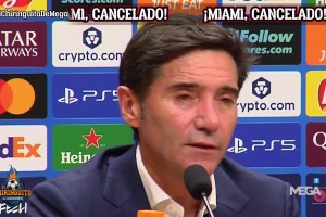 海外赛取消！黄潜主帅暴怒：比赛时宣布取消，简直太不尊重人了