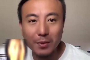 梅罗除外！毛剑卿：比大罗强的能说两个出来吗？