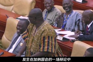 马奎真男人！从拙劣到卓越，内心强大的马奎尔已赢回尊重