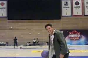 对对对，你就这么防我~